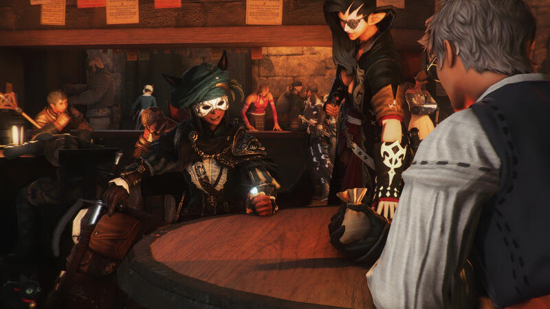 Scrap Dealer