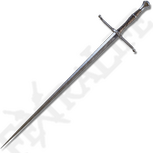 Piercer